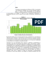 trabajo final macro