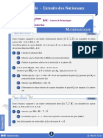 04 GeometrieFromNationaux2008-2022 MayhsForBac