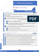 03 ProbabilitésFromNationaux2008-2022 MayhsForBac