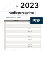 FORMULARIO-2023 - Polirritmia