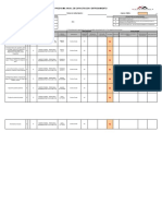 REG - MC F GH 10v05 - Programa Anual de Capacitaciones 2022 SSO - 103