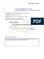 S2 - Formato de La Ficha de Resumen - 2023-1 CATEDRA VALLEJO 0000 PDF