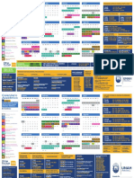 Calendario Academico1