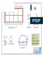 Plano Fitotoldo Expediente Tecnico-Estructura Metalica