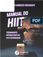 Ebook Hiit