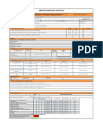 Reporte Diario Del Py MTE 04718 Aguas y Relaves 23-05-23