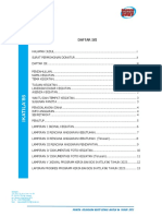 Daftar Isi