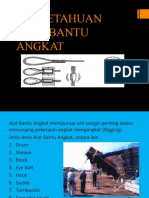 Alat Bantu Angkat