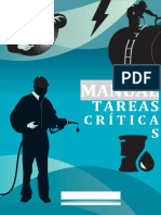 Manual Tareas Criticas RRRR