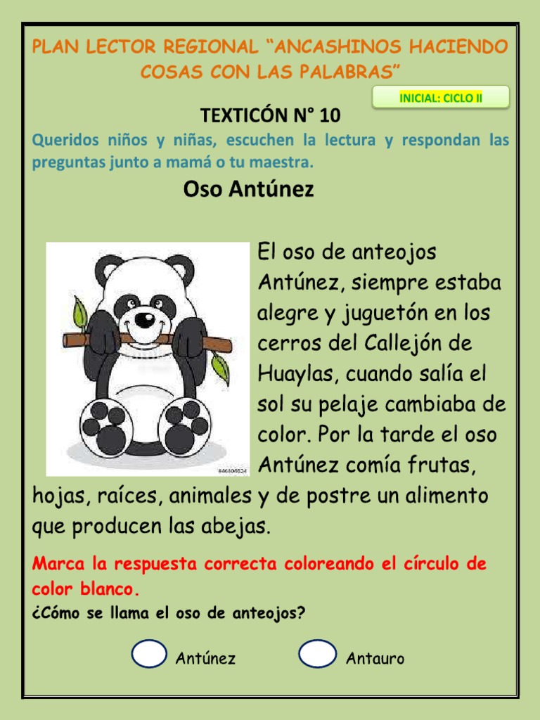Aa PDF