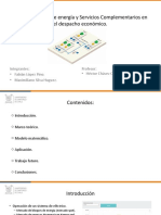 P3 Investigacion