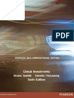 McLeavey, Dennis W. - Solnik, Bruno H - Global Investments (2013 - 2014, Pearson) - Libgen - Li