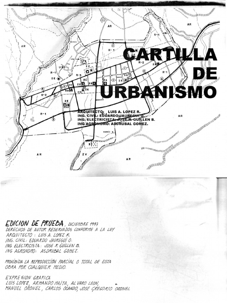 Pag 0 50 pdf