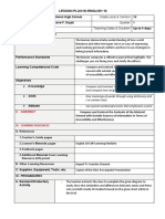 DLP-ENG-G10-Q1-MELC-4-WEEK 4