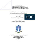 PBK Tugas Praktik 1 - Aegidius Restu Wiprayoga - 859545347 - Akpmm 1B