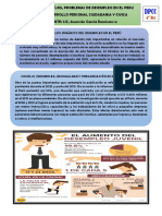 DPCC 4to 2023 Desempleo en El Peru