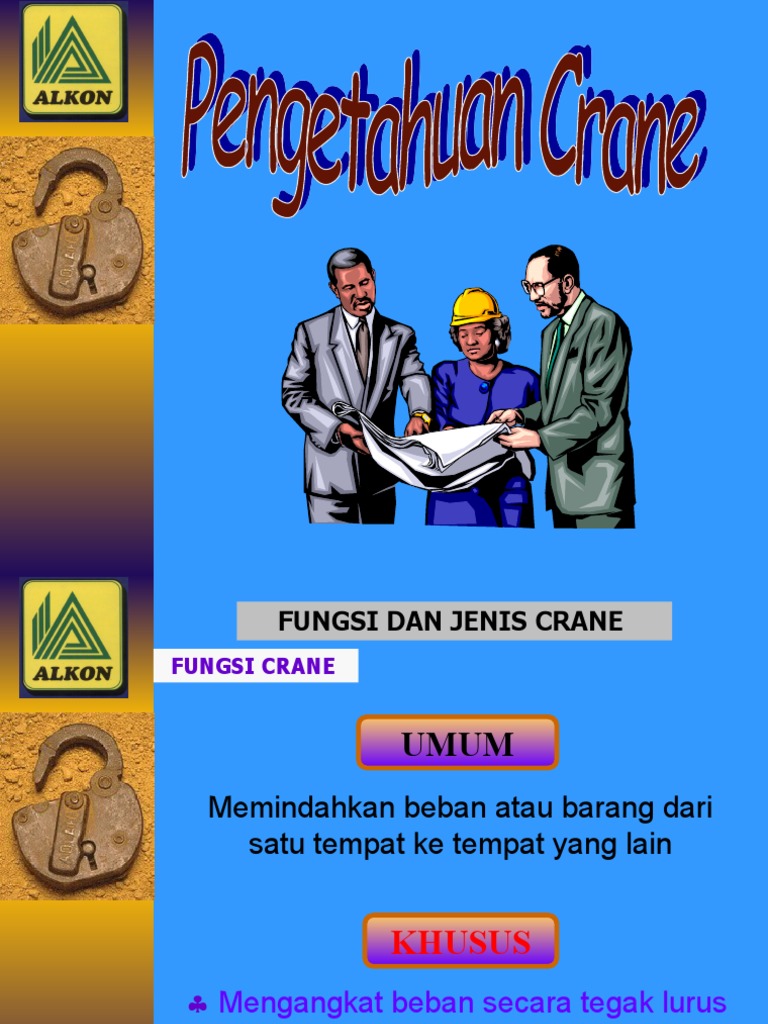 02-pengetahuan-crane-pdf