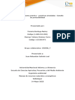 Fase 3 - Componente Práctico - Prácticas Simuladas - Estudio de Prefactibilidad