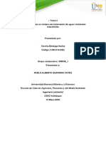 Tarea 4planteamiento de Un Sistema de Tratamiento de Aguas Residuales Industriales