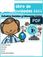 5° Estudios Sociales - Marzo - Historia de Costa Rica - Modos de Vida Precolombinos