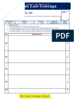 Formato Examen Final 2023