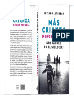 Mas Crianza Menos Terapia Compressed PDF Free