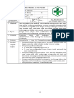 KP 6. Sop Asesment Risiko Jatuh 2021