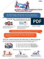 Infografìas - Liderazgo - 4 - PB120521 - Revisado AS