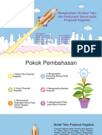 B.Indo Kelompok 2 (Pert 6)