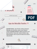 Riyanti Septia Nurohim-Mozilla Firefox