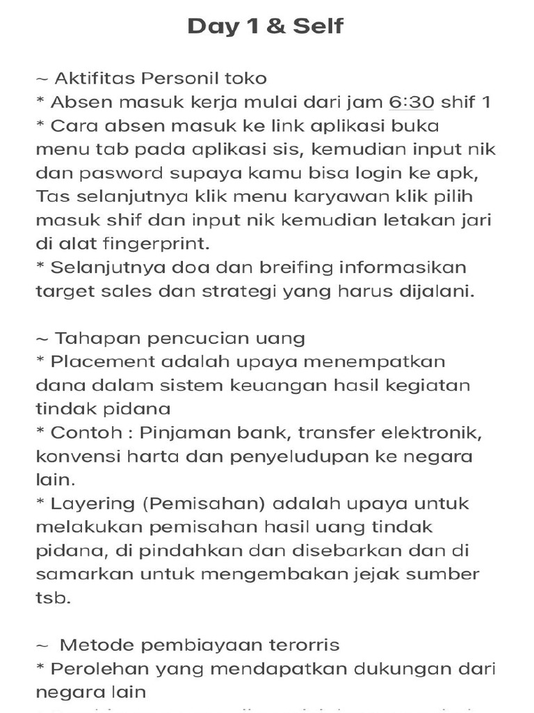 rangkuman-day-1-day-3-umiyati-pdf