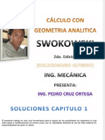 Dokumen - Tips Solucionario Calculo de Swokowski