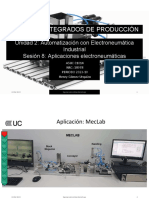 NS10Aplicaciones Electroneumáticas