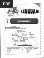 Spanish English Visual Bilingual Dictionary | PDF | Sistema ...