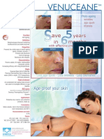 SEDERMA POS Venuceane-V4-antiageing EN