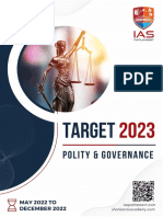 Target+2023+Polity+&+Governance WWW - Iasparliament.com1