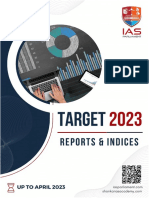 Target+2023+Reports+&+Indices WWW - Iasparliament.com1