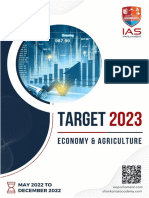 Target+2023+Economy WWW - Iasparliament.com1
