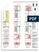 Condominio Vertical