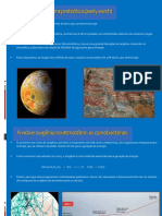 Aula 4 - Proteina Estrutura Funcao Hemoglobina Parte3