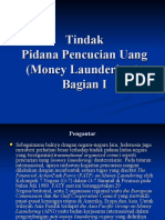 Hukum Pidana Ekonomi Pertemuan 5