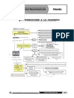 19 - Filosofía 2023-Ii