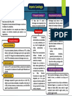 Semana 5 - Historia Universal - Imperio Carolingio - 2do Secundaria - 1er Bimestre