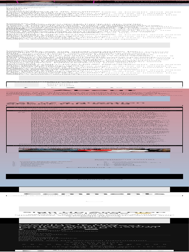 Mac Miller 2009 Lyrics Genius Lyrics Pdf