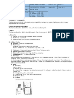 Q3 - Science5 - Week 7