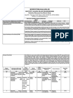 RPS Fiqih Muamalah Kontemporer