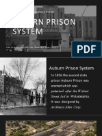 Auburn System Edited