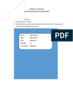 fdokumen.com_format-logbook-praktikum-biologi-perikanan-logbook-praktikum-biologi-perikanan-ketentuan