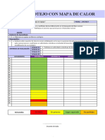 1° Pro1 Sem1 S1 Tu-Instrumento