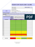 1° Pro1 Sem1 S2 Ps-Instrumento